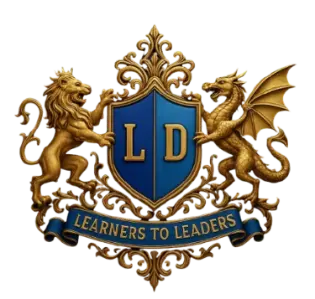 popularlearninganddevelopment